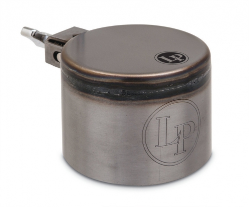 Latin Percussion LP1606