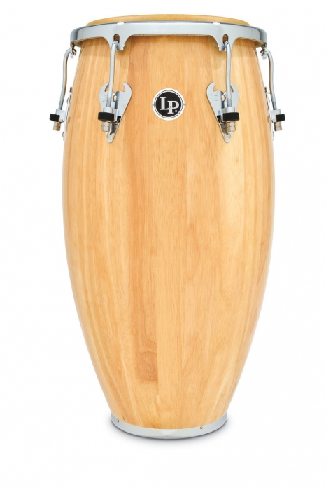 Latin Percussion M754S-AWC