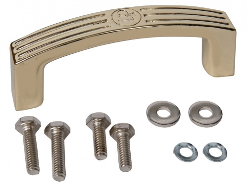 Latin Percussion LP887142