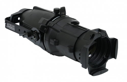 Eurolite FS-600/36 GKV-600 lightspot