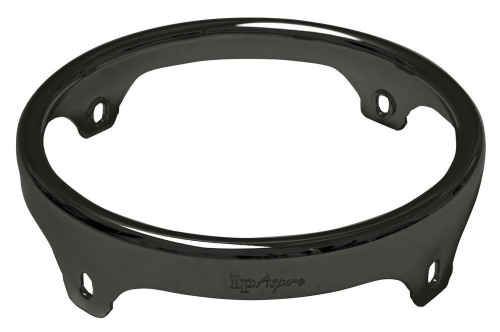 Latin Percussion LP888200123 Latin Percussion LP888200123