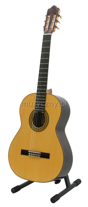 Anglada SA-9 classic guitar made in Spain
