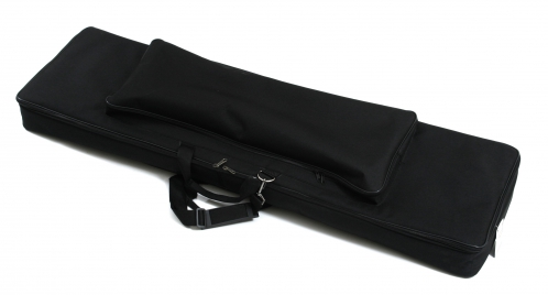 Ewpol keyboard bag for CP33