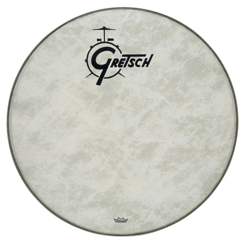 Gretsch Fiberskyn 26′′