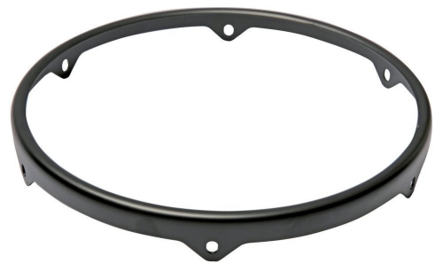 Latin Percussion LP888400315