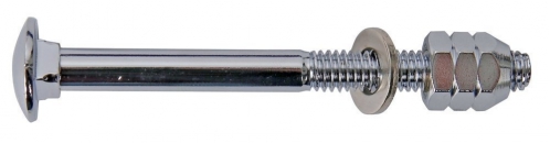 Latin Percussion LP885531