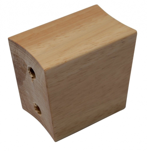 Latin Percussion LP884200001 Latin Percussion LP884200001