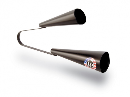Latin Percussion LP579