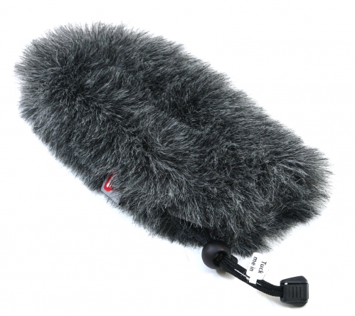 Rycote Mini Windjammer Special 155