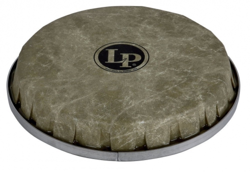 Latin Percussion LP881244