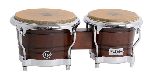 Latin Percussion LP201AX-2RGM