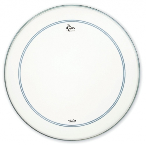 Gretsch Powerstroke 24″ Gretsch Powerstroke 24″