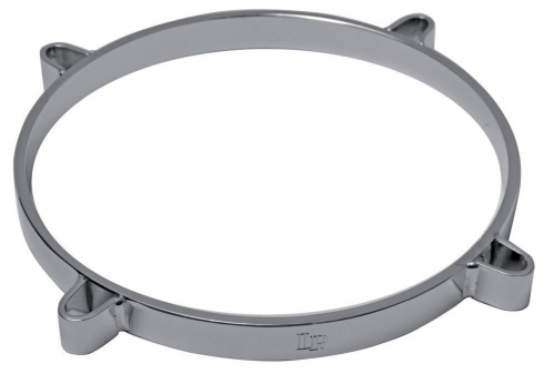 Latin Percussion LP888260361 Latin Percussion LP888260361