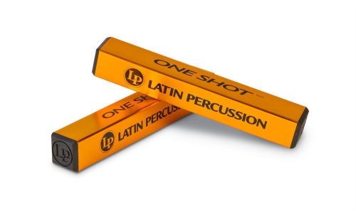 Latin Percussion LP442A