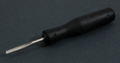 Harting Insertion Tool (for crimp contacts)