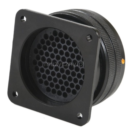 Proel MIL-85FP multicore joint ″VEAM″
