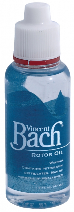 Vincent Bach 760573