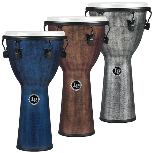 Latin Percussion LP726B