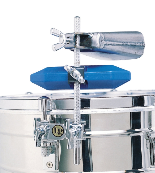 Latin Percussion LP397