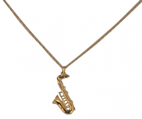 Gewa Pendants  sax