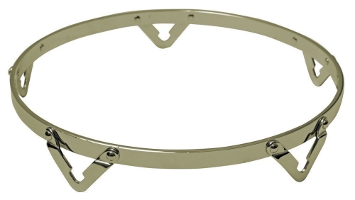 Latin Percussion LP888100872