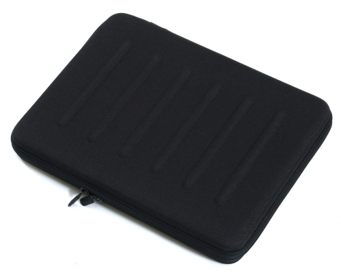 UDG Creator Laptop Shield 13″ black