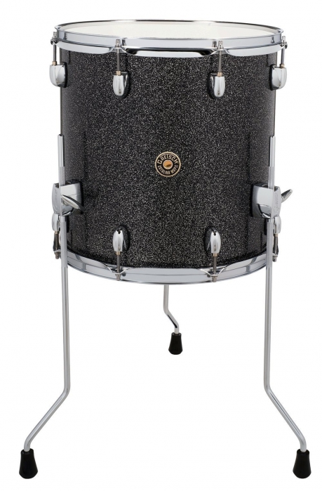 Gretsch CM1-1414F-SS