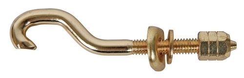 Latin Percussion LP885651