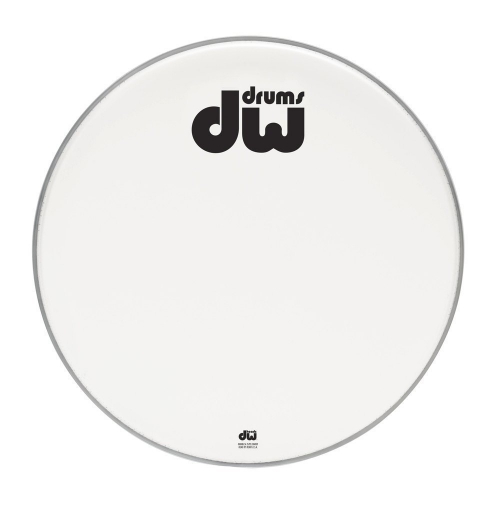 Drum Workshop DRDHACW22K