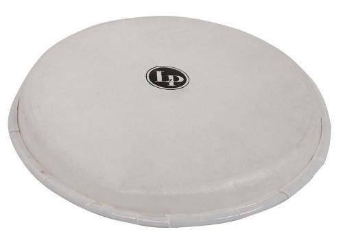 Latin Percussion LP881580