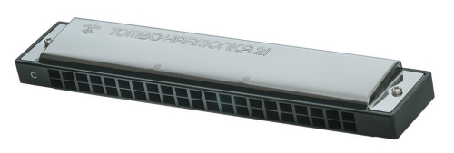 Tombo Tremolo 21 3121 E-Dur