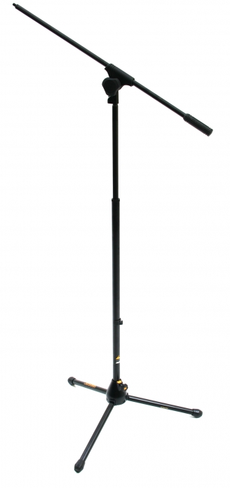 Hercules MS655B microphone stand