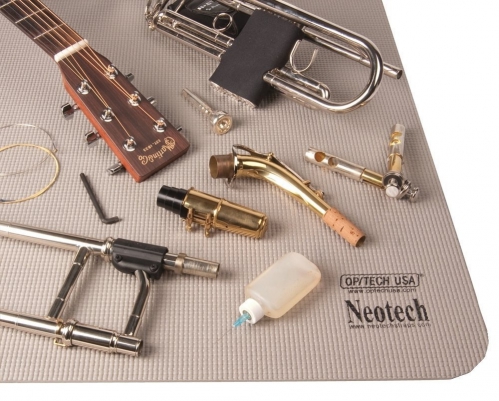 Neotech 732827 Neotech 732827