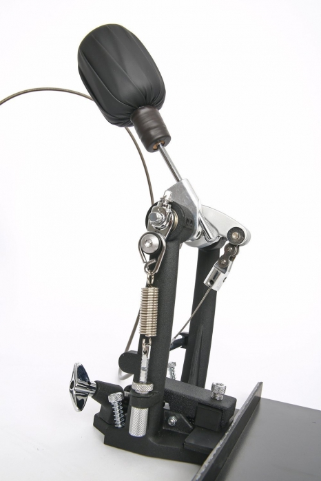 Latin Percussion LP1500