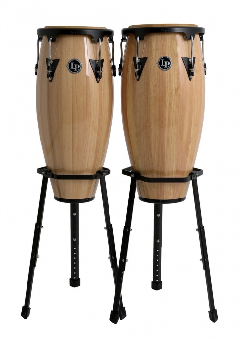 Latin Percussion LPA646B-AW