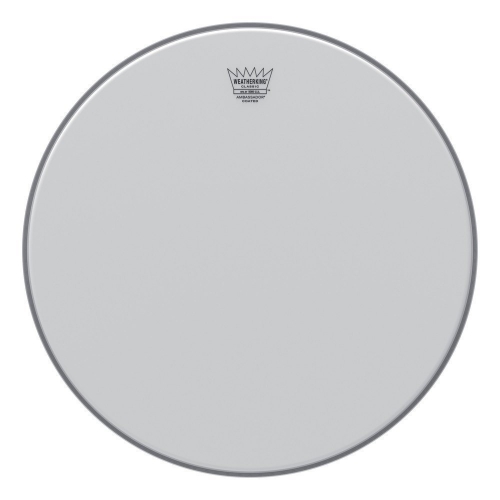 Remo CL-1122-BR Remo CL-1122-BR