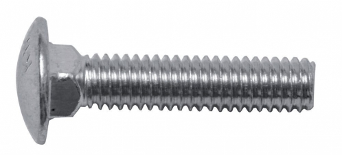 Latin Percussion 921 Latin Percussion 921