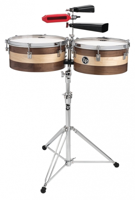 Latin Percussion LP1415-SE