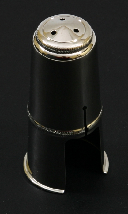 AN KB 491.521 Bb clarinet mouthpiece cap