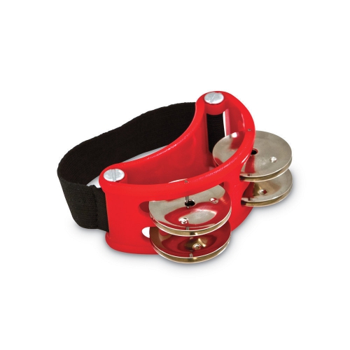 Latin Percussion LP188 Latin Percussion LP188