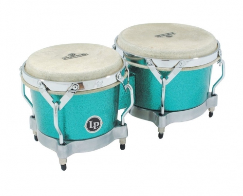 Latin Percussion M200F-KR