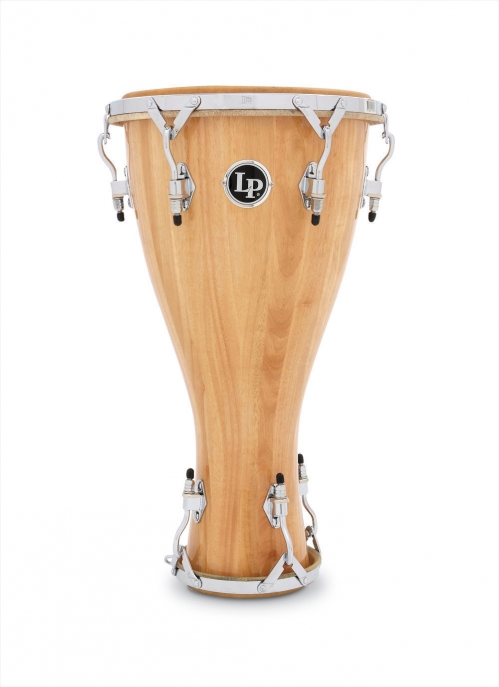 Latin Percussion LP490-AWC