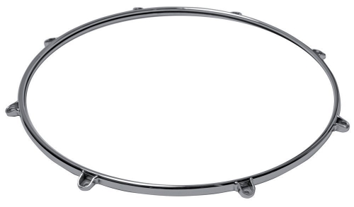 Latin Percussion LP888500911