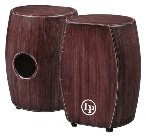Latin Percussion M1406RB Latin Percussion M1406RB