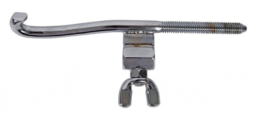 Latin Percussion LP885252 Latin Percussion LP885252