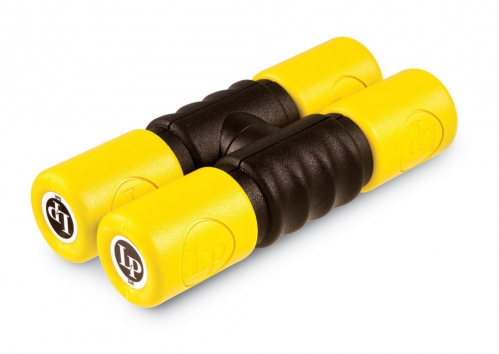 Latin Percussion Shaker Twist Soft