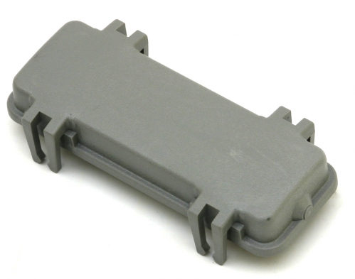 Harting 09-30-024-5401 plastic cover