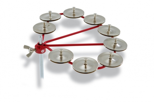 Latin Percussion LP191