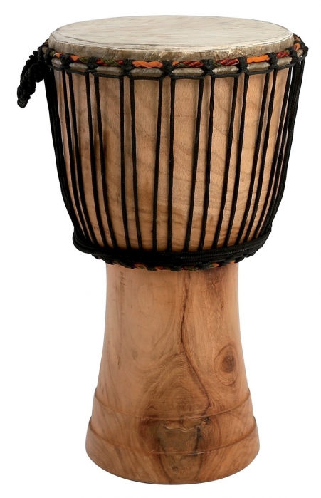 Kamballa Djembe 55cm - 30cm