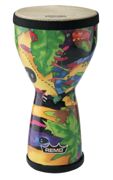 Remo KD-0306-01